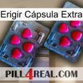 Erigir Cápsula Extra 14